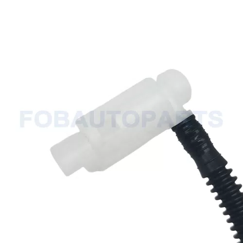 Car Electric Fuel Filter for Mitsubishi Xpander 2017- 1770A413 17275-6A00F - image 5